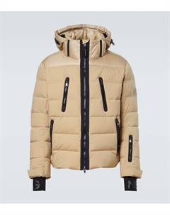 Куртка для катания на лыжах Blaine, Beige Bogner