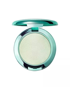 Хайлайтер Bounce and gliam, 1,41 унции., investmint Mac