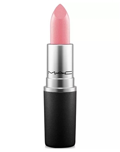 Фрост-Помада, angel Mac