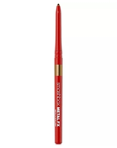 Металлическая подводка для глаз Metal fx, medal Smashbox
