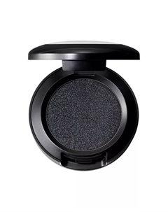 Стойкие тени для век с эффектом расплавленного металла ximal, 0,03 унции., illuminaughty Mac