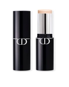 Тональная основа Christian Forever Skin Perfect Dior