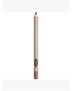 Карандаш для губ Lip Cheat, Iconic Nude Charlotte tilbury