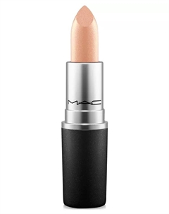 Фрост-Помада, gel Mac