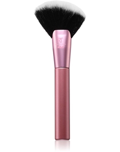 Очень большая финишная кисть для тела, rt 454 Real techniques