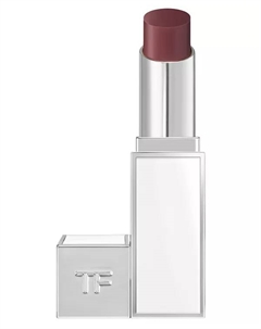 Ультра-Сияющая помада Soleil Neige, fireside Tom ford