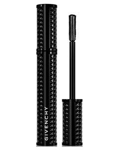 Тушь для ресниц Volume disturbia, black Givenchy