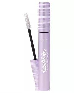 Праймер для ресниц lette Tubing, white Tarte