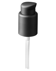 Тональная основа Sheer Glow, none Nars