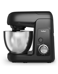 Кухонная машина Bake Partner QB525838 Tefal
