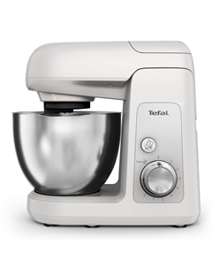 Кухонная машина Bake Partner QB521B38 Tefal