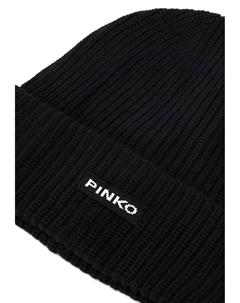 Шапка Pinko