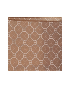 Шарф Twinset milano