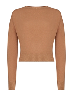 Джемпер Twinset milano