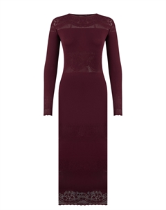 Платье Twinset milano