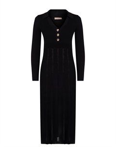 Платье Twinset milano