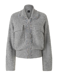 Кардиган Pinko