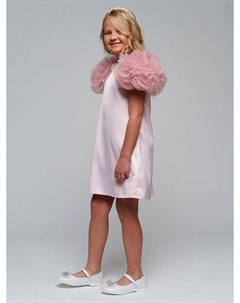 Платье Nota bene