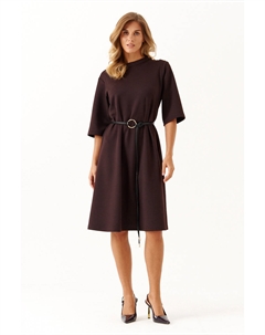 Платье женское Panda