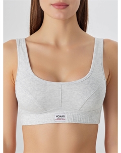 Бюстье женское Mark formelle