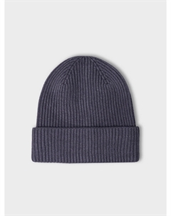 Шапка мужская Mark formelle