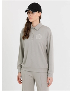 Джемпер Stilla