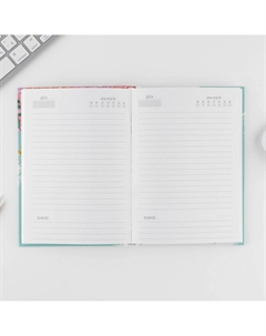 Подарочный набор Artfox