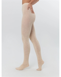 Колготки женские Mark formelle