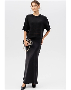 Джемпер Romgil