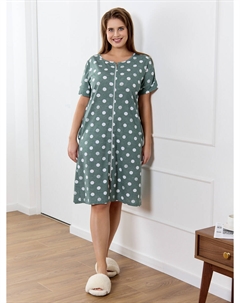 Халат Виотекс