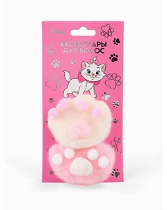 Заколка для волос Disney