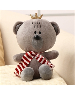 Мягкая игрушка Nobrand