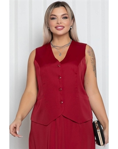 Жилет Леди агата