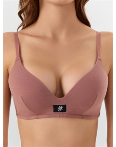 Бюстгальтер женский Mark formelle