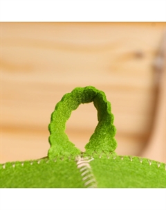 Шапка Добропаровъ