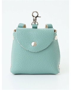 Брелок Franchesco mariscotti