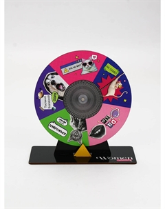 Настольная игра для девушек Лас играс kids