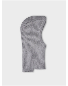 Капор детский Mark formelle