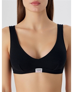 Бюстье женское Mark formelle