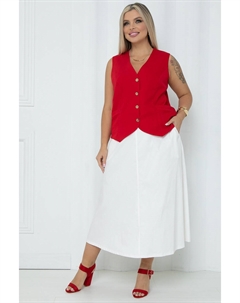 Жилет Леди агата