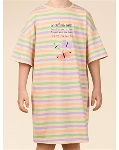 Ночная сорочка Pelican