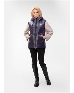 Жилет MAIYA Avi