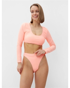 Купальник Minaku