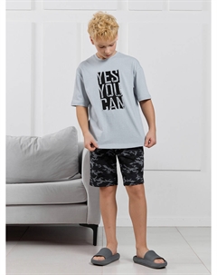 Костюм Детский бум