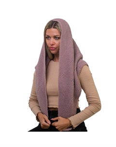 Косынка Flioraj