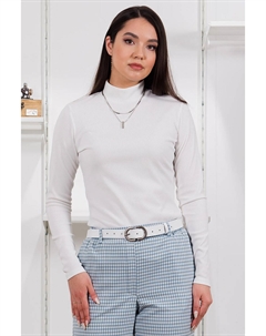 Водолазка Braslava