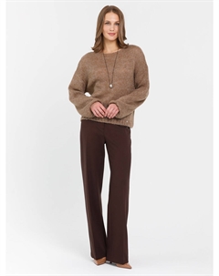 Джемпер Marchello marchellini