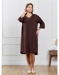 Туника Виотекс