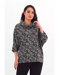 Джемпер Braslava