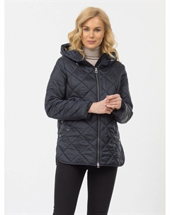 Куртка MIRA Avi